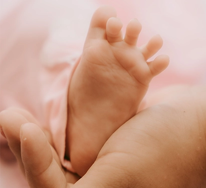 Transporte Neonatal