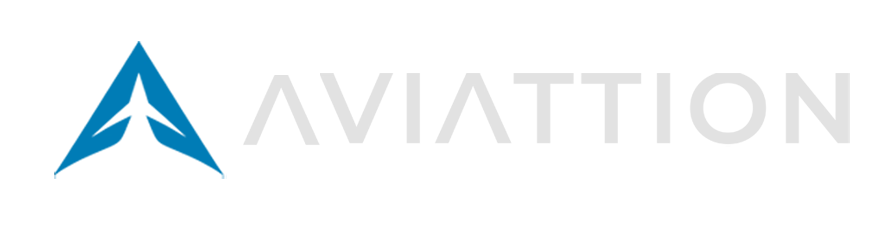Aviattion