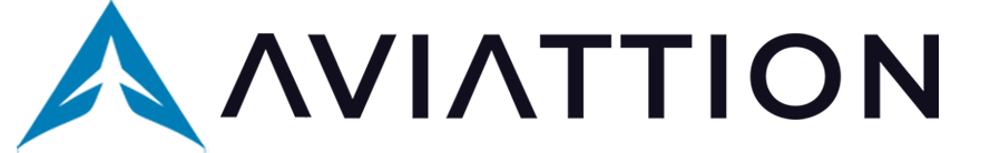 Aviattion